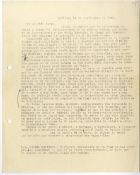 Biblioteca Nacional de Chile