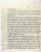 Biblioteca Nacional de Chile