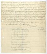 Biblioteca Nacional de Chile