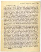 Biblioteca Nacional de Chile