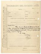 Biblioteca Nacional de Chile