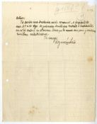 Biblioteca Nacional de Chile