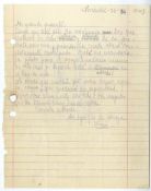 Biblioteca Nacional de Chile