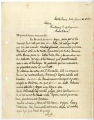 Biblioteca Nacional de Chile