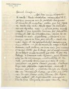 Biblioteca Nacional de Chile