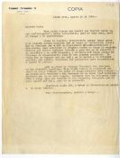 Biblioteca Nacional de Chile