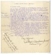 Biblioteca Nacional de Chile