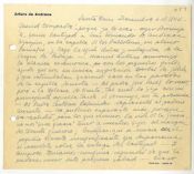 Biblioteca Nacional de Chile