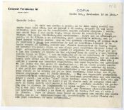 Biblioteca Nacional de Chile