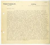 Biblioteca Nacional de Chile