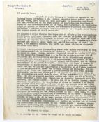 Biblioteca Nacional de Chile