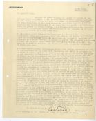 Biblioteca Nacional de Chile