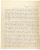 Biblioteca Nacional de Chile