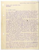 Biblioteca Nacional de Chile