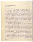 Biblioteca Nacional de Chile