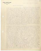 Biblioteca Nacional de Chile