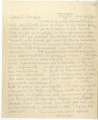 Biblioteca Nacional de Chile