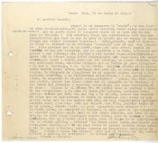 Biblioteca Nacional de Chile