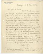 Biblioteca Nacional de Chile