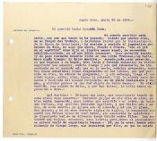 Biblioteca Nacional de Chile