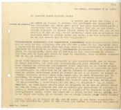 Biblioteca Nacional de Chile