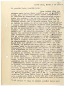 Biblioteca Nacional de Chile