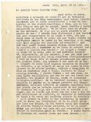 Biblioteca Nacional de Chile