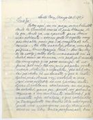 Biblioteca Nacional de Chile