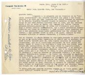 Biblioteca Nacional de Chile