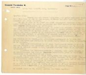 Biblioteca Nacional de Chile