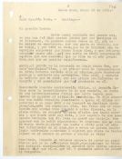 Biblioteca Nacional de Chile