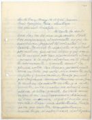 Biblioteca Nacional de Chile