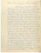 Biblioteca Nacional de Chile