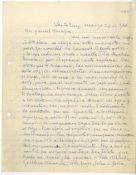 Biblioteca Nacional de Chile