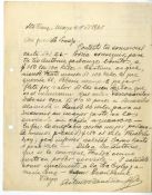 Biblioteca Nacional de Chile