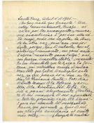 Biblioteca Nacional de Chile