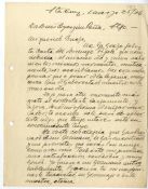 Biblioteca Nacional de Chile