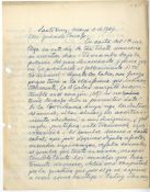 Biblioteca Nacional de Chile