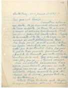 Biblioteca Nacional de Chile