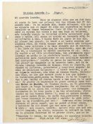 Biblioteca Nacional de Chile