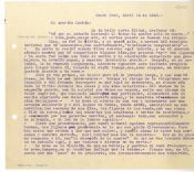 Biblioteca Nacional de Chile