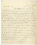 Biblioteca Nacional de Chile