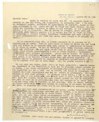 Biblioteca Nacional de Chile