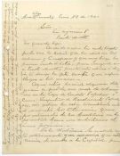 Biblioteca Nacional de Chile