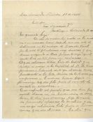 Biblioteca Nacional de Chile