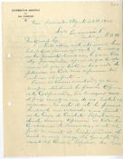 Biblioteca Nacional de Chile