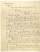 Biblioteca Nacional de Chile