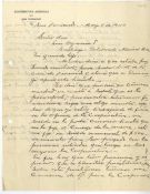 Biblioteca Nacional de Chile