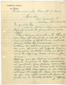 Biblioteca Nacional de Chile