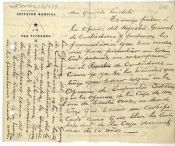 Biblioteca Nacional de Chile